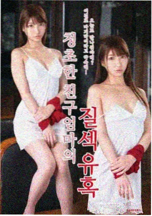 剧集频道入口封面