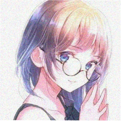 用户半夏笔记头像